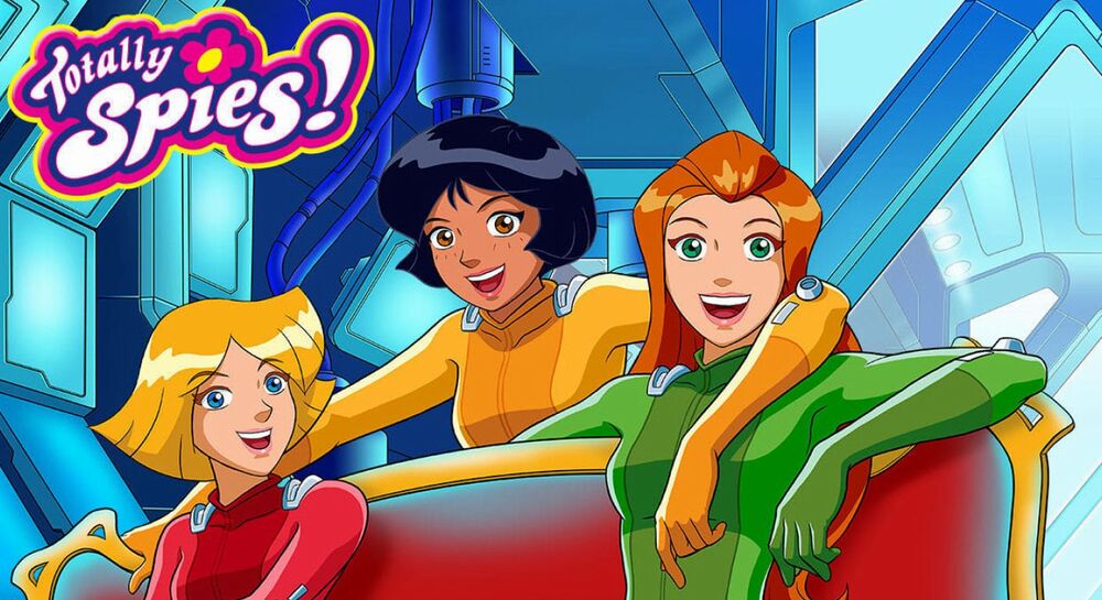totally spies.jpg totally spies.jpg